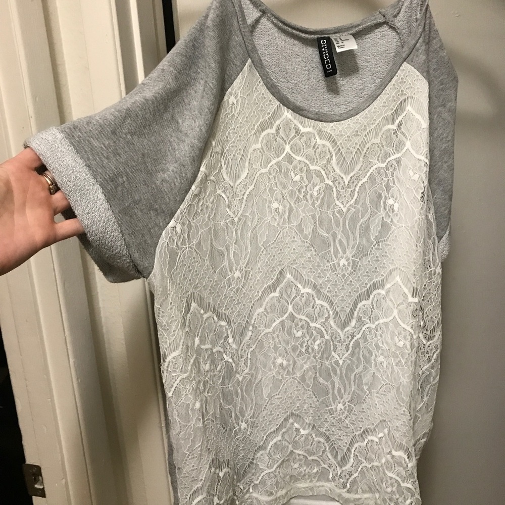 [NOT AVAILABLE] - Picture 2 of 6