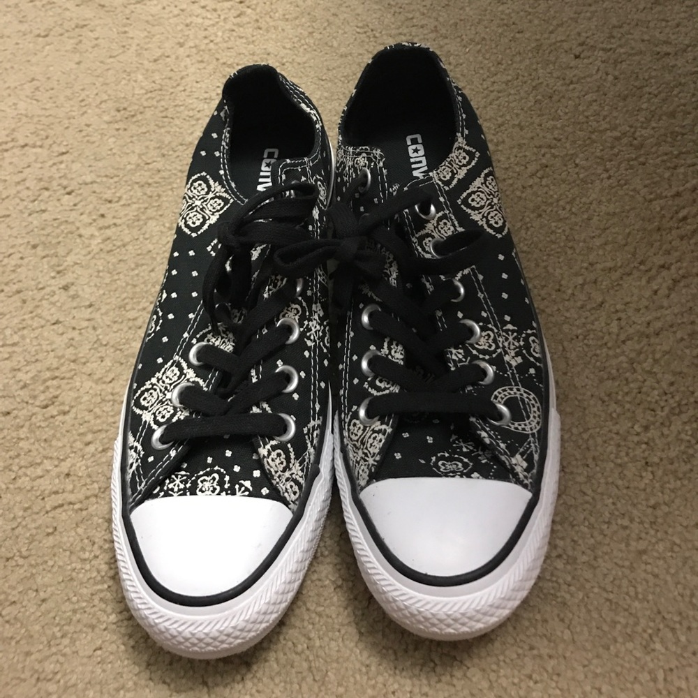 Converse