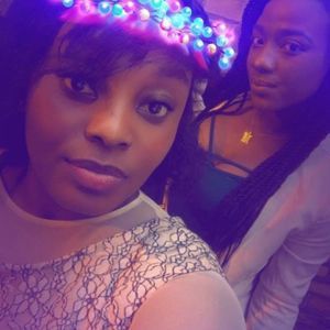 Meet your Posher, Delouise