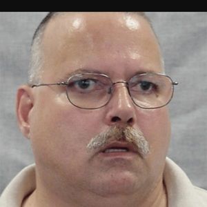 Meet your Posher, Brady