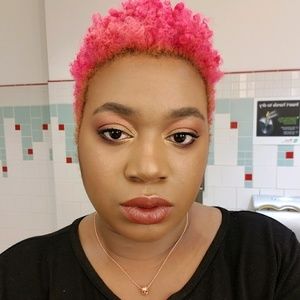 Meet your Posher, Kalah