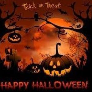 Meet your Posher, Carissa