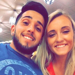 Meet your Posher, Juston