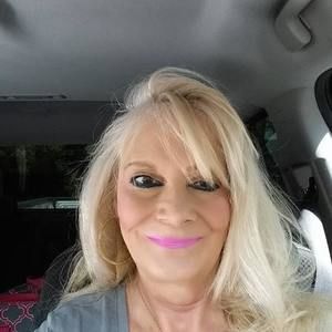 Meet your Posher, Ramona