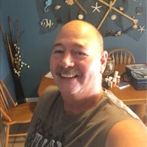 Meet your Posher, Lester