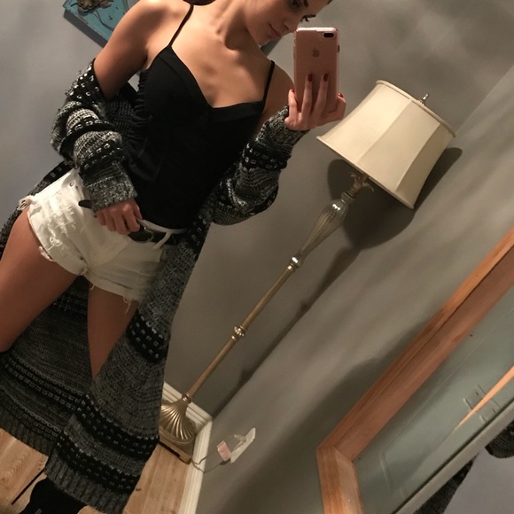 LAST ONERESERVED - Picture 6 of 7