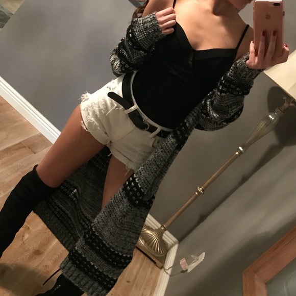 LAST ONERESERVED - Picture 4 of 7