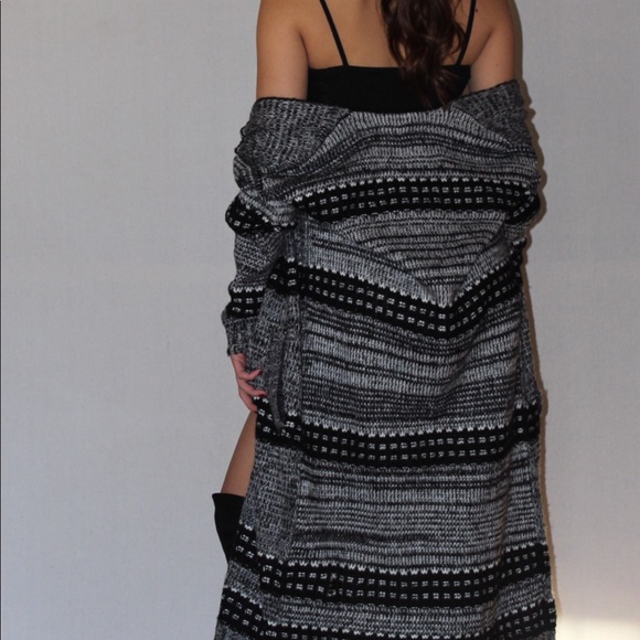 LAST ONERESERVED - Picture 3 of 7