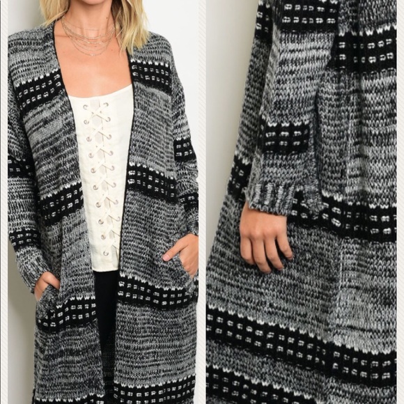 LAST ONERESERVED - Picture 7 of 7