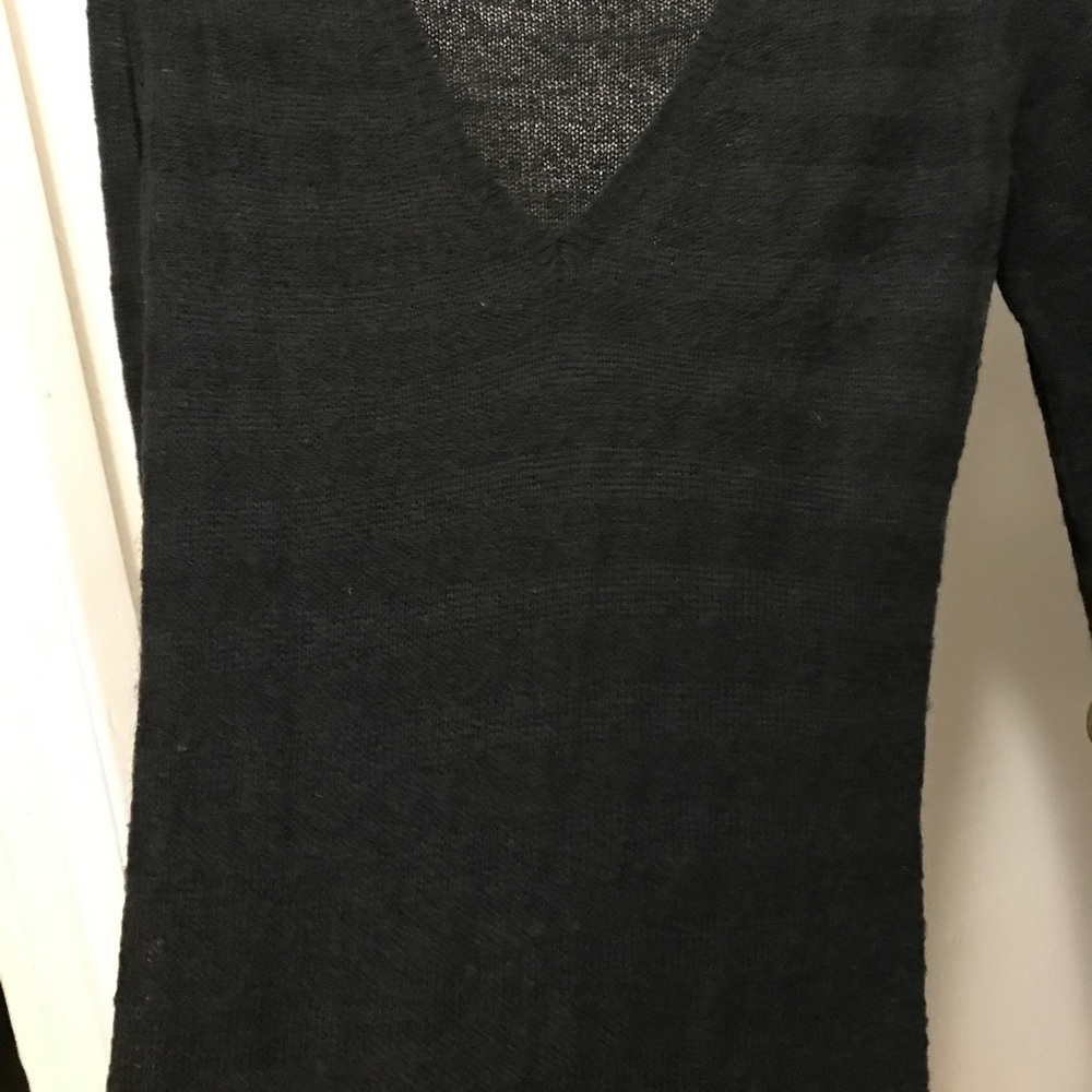 [NOT AVAILABLE] - Picture 2 of 4