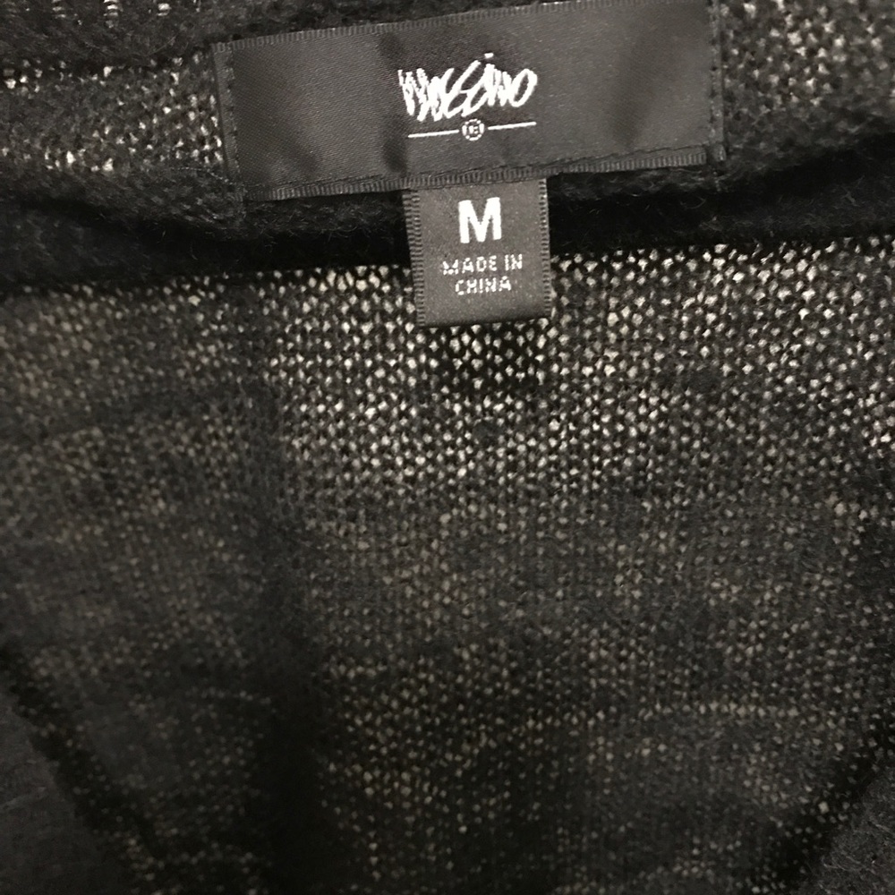 [NOT AVAILABLE] - Picture 3 of 4