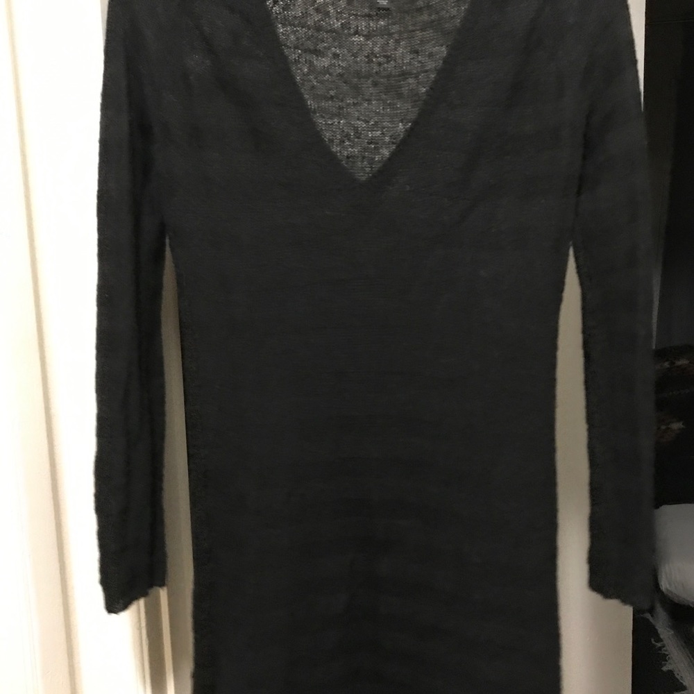 [NOT AVAILABLE] - Picture 4 of 4