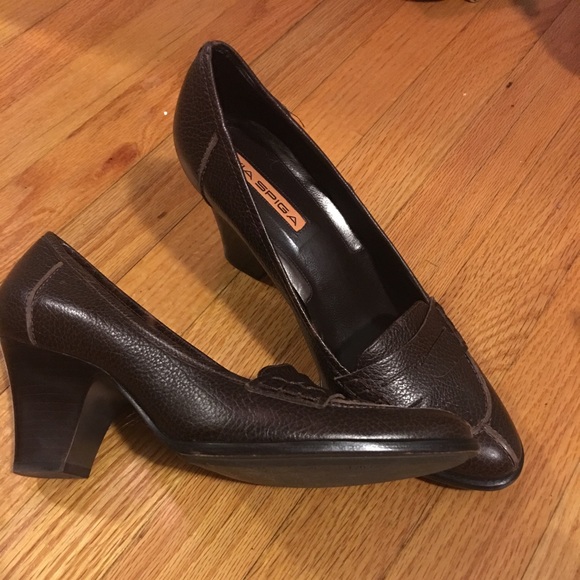 Platforms - Picture 2 of 3