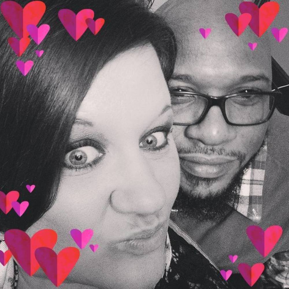 Meet your Posher, Liz