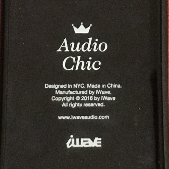 Aztec print elephant case - Picture 2 of 2