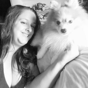 Meet your Posher, Beverly