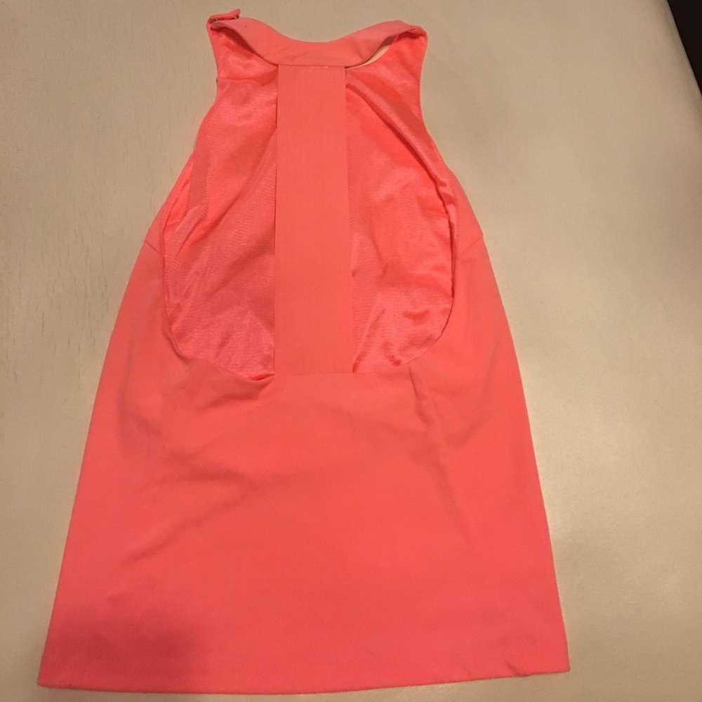 New topt fosfo color
