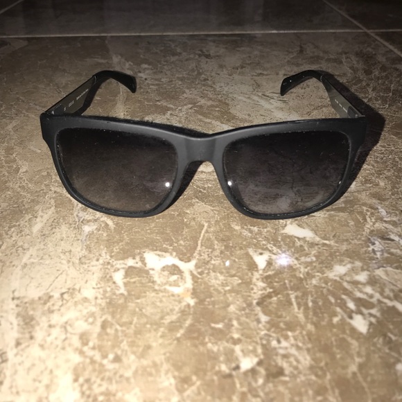 Guess Sunglasses
