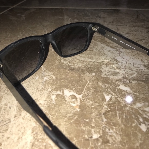 Guess Sunglasses