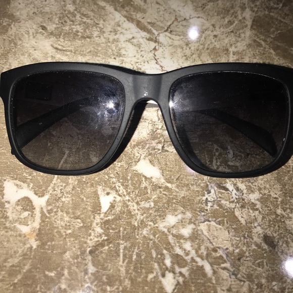Guess Sunglasses