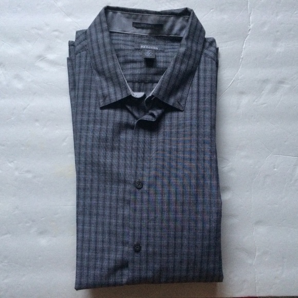 Super Slim Fit Polo Shirt - Picture 2 of 6