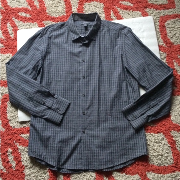 Super Slim Fit Polo Shirt - Picture 3 of 6