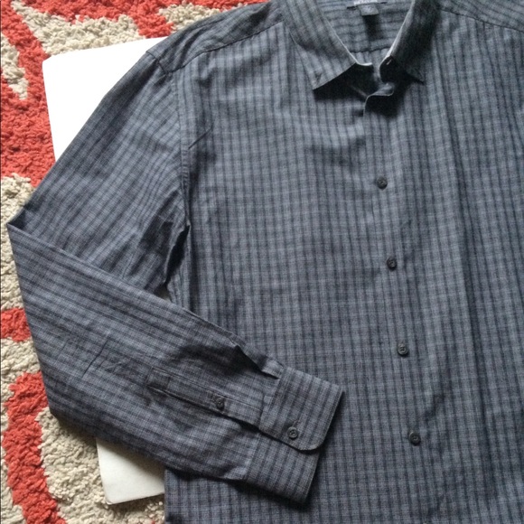 Super Slim Fit Polo Shirt - Picture 4 of 6