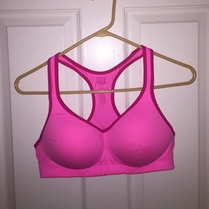 Victoria Secret Yoga Sports Bra