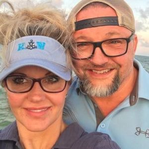 Meet your Posher, Paul