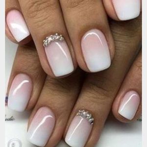 Meet your Posher, Charlene