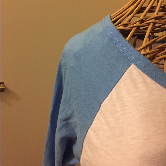 Authentic Disney World Stitch Shirt - Picture 2 of 5