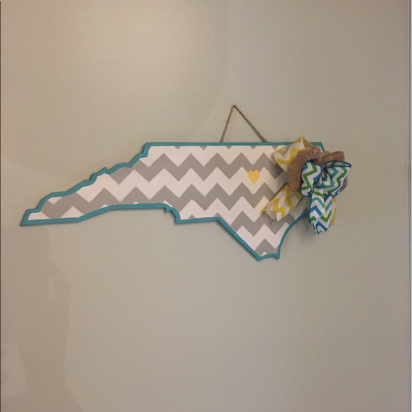 Meet your Posher, Hanna - Picture 1 of 1