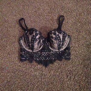 Victorias Secret Bra 🌹