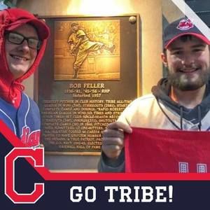 Meet your Posher, Carolyn