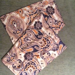 Scarf