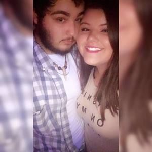 Meet your Posher, Lani