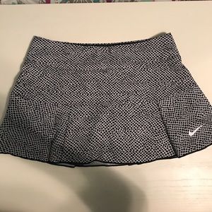 Nike Tennis Skirt