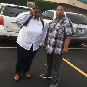 Meet your Posher, De