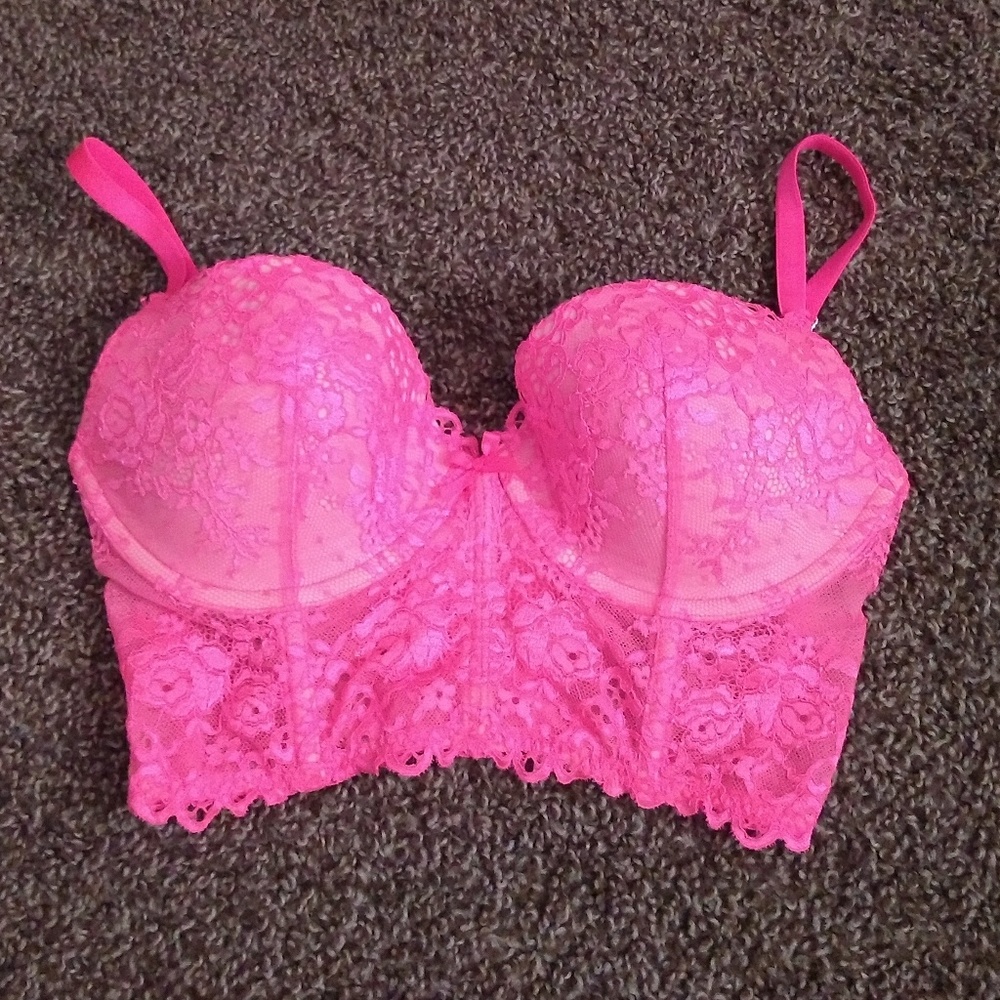 Victoria's Secret Bra 🌸
