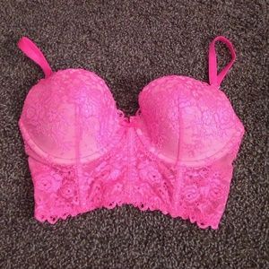Victoria's Secret Bra 🌸