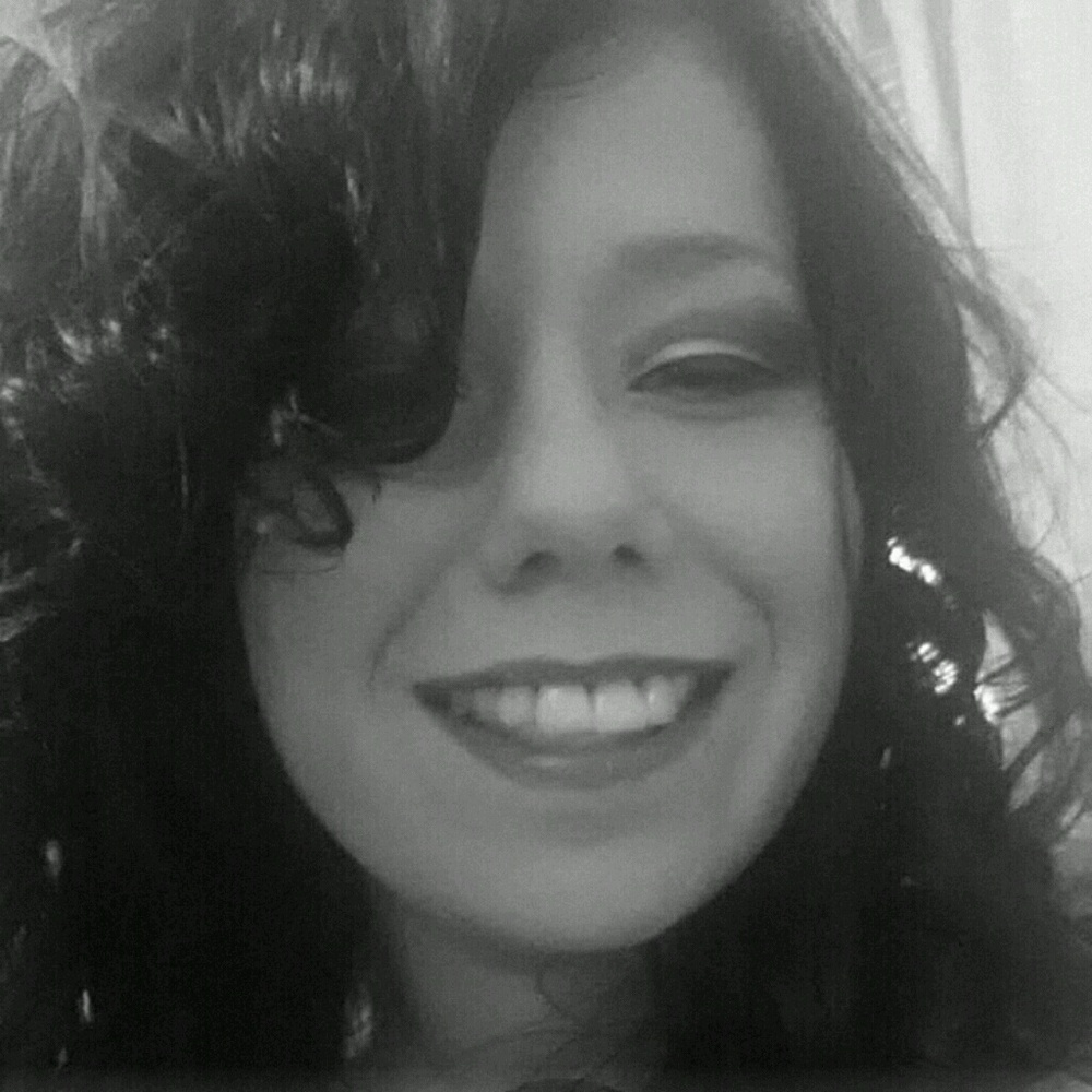 Meet your Posher, Diana