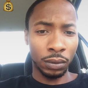 Meet your Posher, Lou