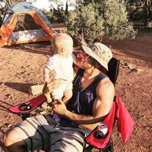 Meet your Posher, Skyler