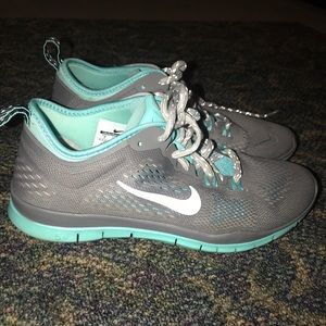 Women’s Nike Running Shoes
