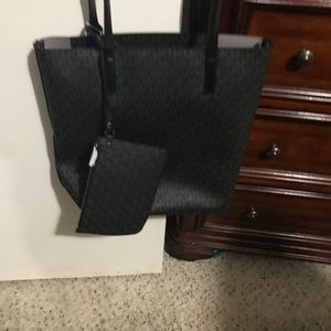 Daughter didn't like color