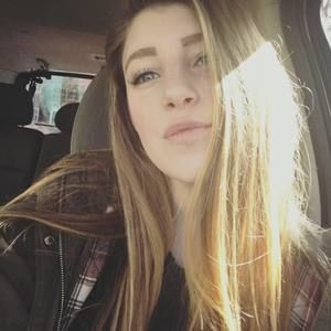Meet your Posher, Kylie