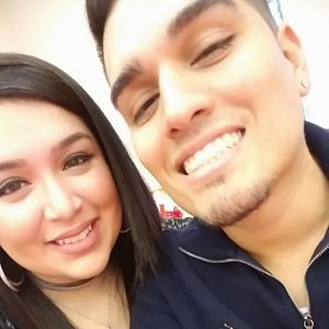 Meet your Posher, Xiomara