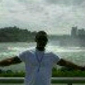 Meet your Posher, Rick