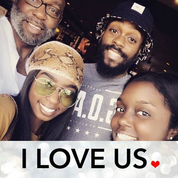 Meet your Posher, Gregory - Picture 1 of 1