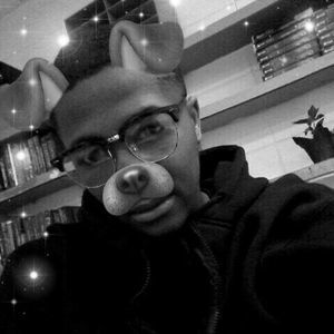 Meet your Posher, Ricardo